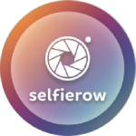 SelfieTime Logo